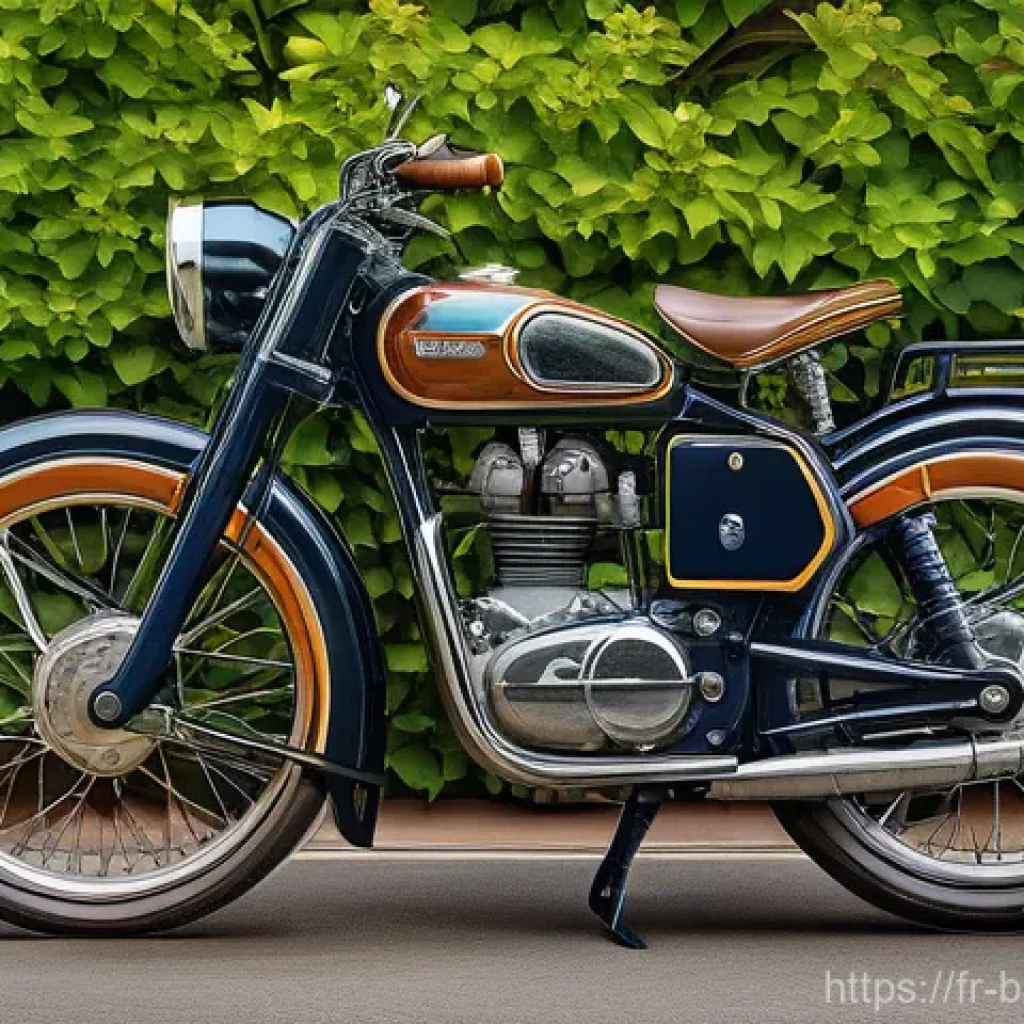 배드민턴과 관련된 다큐멘터리 소개 - Here are three detailed image generation prompts in English, adhering to all specified guidelines: