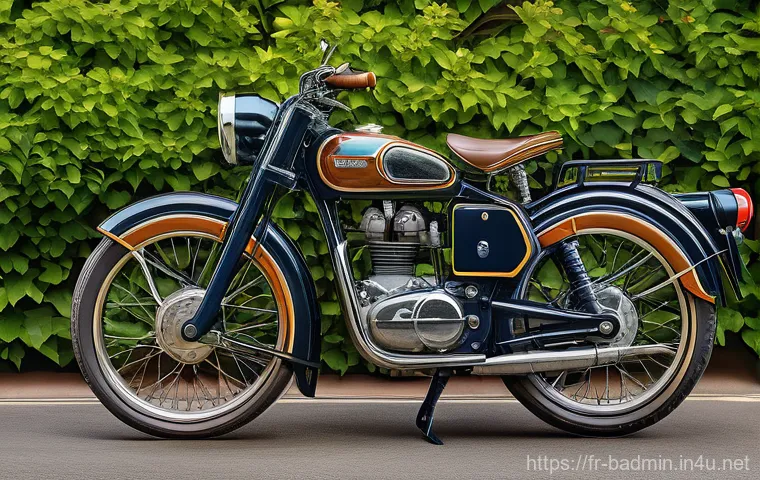 배드민턴과 관련된 다큐멘터리 소개 - Here are three detailed image generation prompts in English, adhering to all specified guidelines: