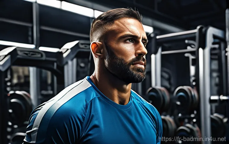 배드민턴과 관련된 다큐멘터리 소개 - Here are three detailed image generation prompts in English, adhering to all specified guidelines: 배드민턴과 관련된 다큐멘터리 소개 - Here are three detailed image generation prompts in English, adhering to all specified guidelines: