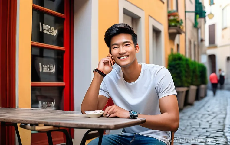 배드민턴 해외 대회 여행 팁 - **Prompt 2: Adapting to a Foreign Badminton Court Environment**
"A female badminton player, mid-... 배드민턴 해외 대회 여행 팁 - **Prompt 2: Adapting to a Foreign Badminton Court Environment**
"A female badminton player, mid-...