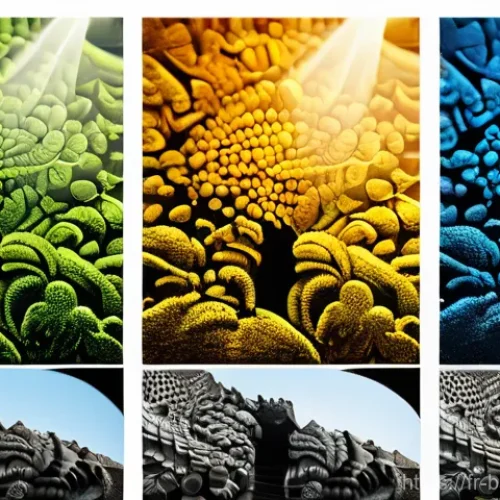 Home 29 배드민턴 복장 추천 가이드 - Here are three detailed image prompts in English, designed for an AI image generator, adhering to al...