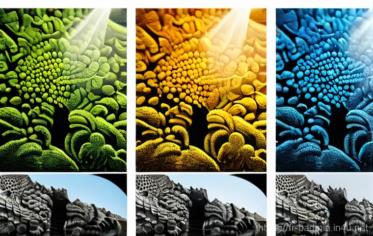 배드민턴 복장 추천 가이드 - Here are three detailed image prompts in English, designed for an AI image generator, adhering to al...